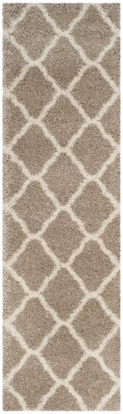 safavieh clearance hudson shag sgh283s beige rug