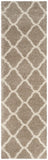 safavieh clearance hudson shag sgh283s beige rug