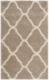 safavieh clearance hudson shag sgh283s beige rug