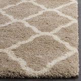 safavieh clearance hudson shag sgh283s beige rug
