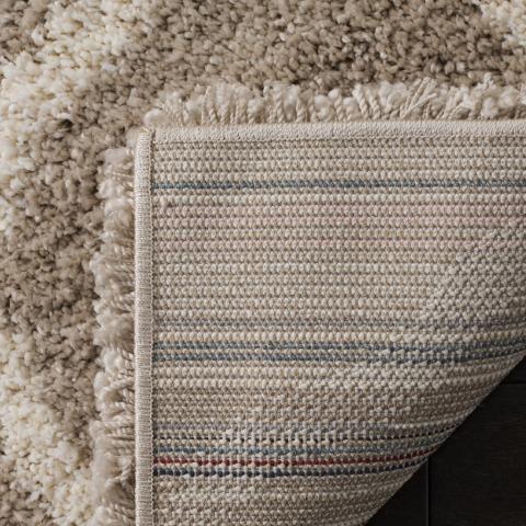 safavieh clearance hudson shag sgh283s beige rug