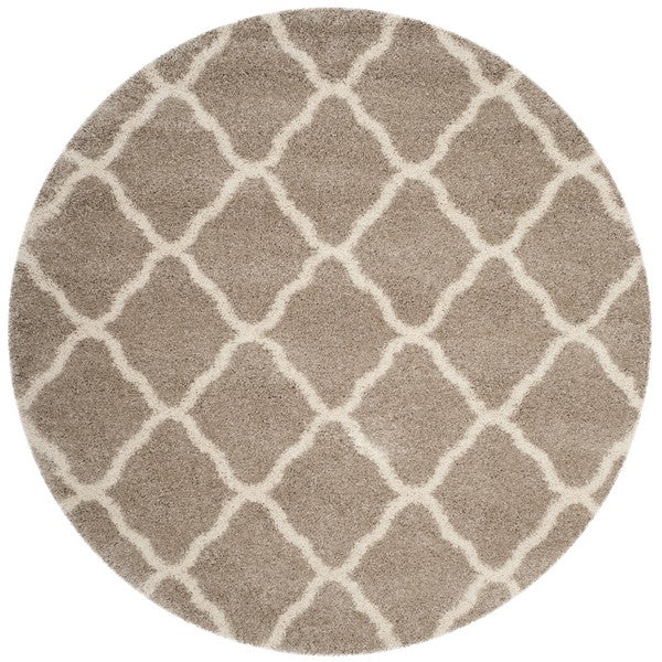 safavieh clearance hudson shag sgh283s beige rug