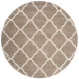 safavieh clearance hudson shag sgh283s beige rug