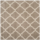 safavieh clearance hudson shag sgh283s beige rug
