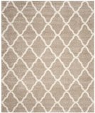safavieh clearance hudson shag sgh283s beige rug