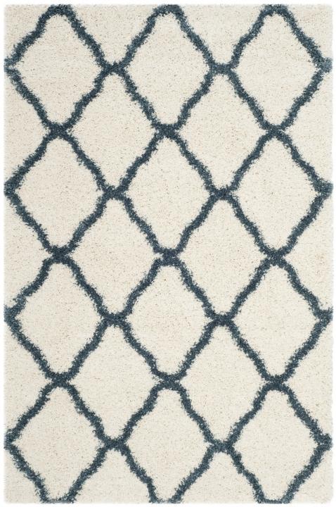 safavieh clearance hudson shag sgh283t ivory rug