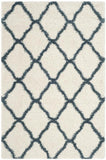 safavieh clearance hudson shag sgh283t ivory rug