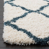 safavieh clearance hudson shag sgh283t ivory rug