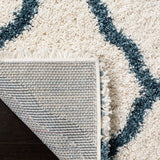 safavieh clearance hudson shag sgh283t ivory rug
