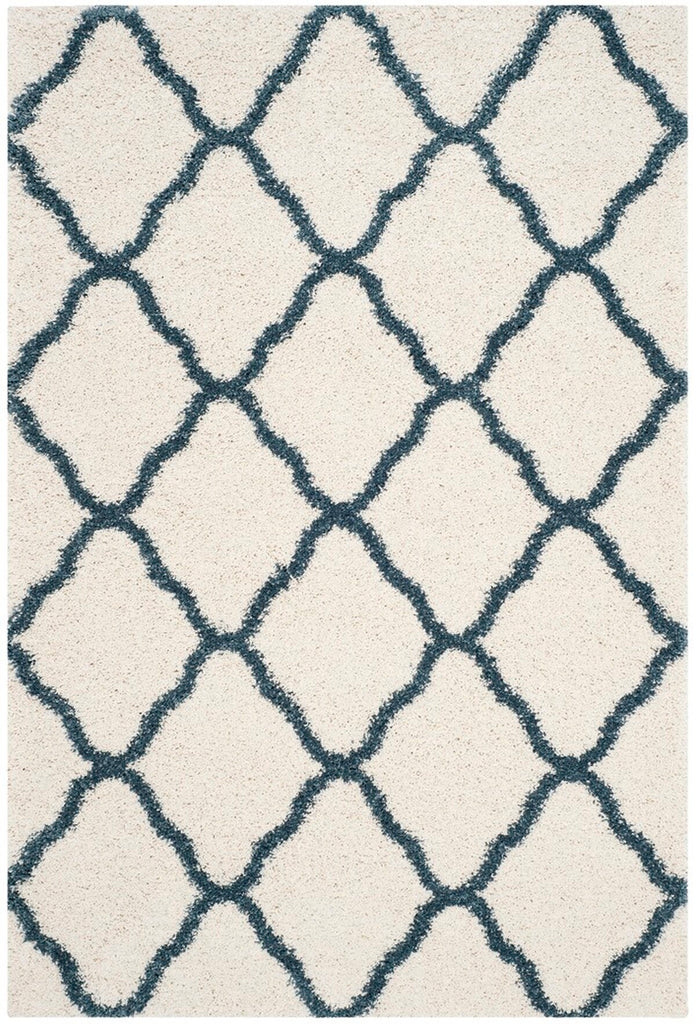 safavieh clearance hudson shag sgh283t ivory rug