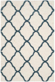 safavieh clearance hudson shag sgh283t ivory rug