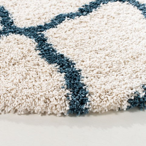 safavieh clearance hudson shag sgh283t ivory rug
