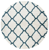 safavieh clearance hudson shag sgh283t ivory rug