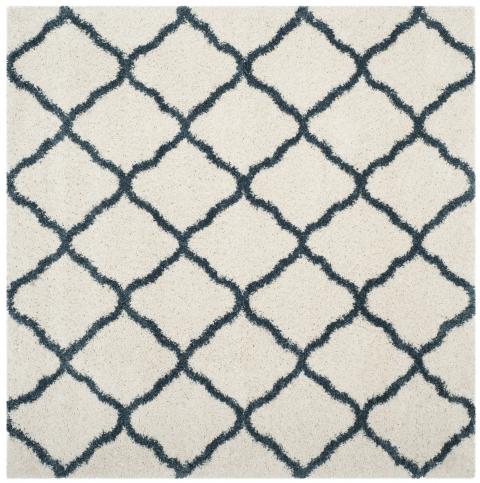 safavieh clearance hudson shag sgh283t ivory rug
