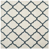 safavieh clearance hudson shag sgh283t ivory rug