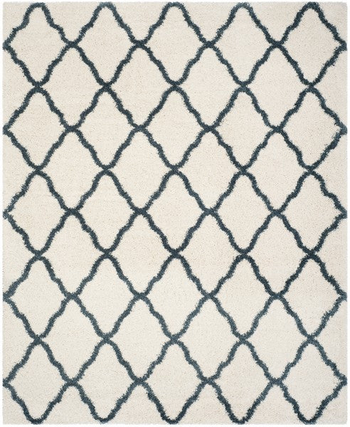 safavieh clearance hudson shag sgh283t ivory rug