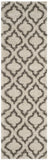 safavieh clearance hudson shag sgh284a ivory rug