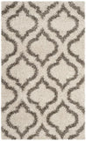 safavieh clearance hudson shag sgh284a ivory rug