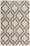 safavieh clearance hudson shag sgh284a ivory rug