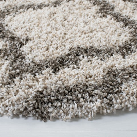 safavieh clearance hudson shag sgh284a ivory rug