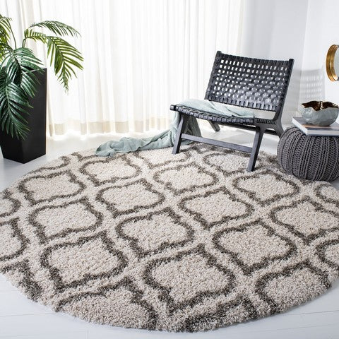 safavieh clearance hudson shag sgh284a ivory rug
