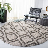 safavieh clearance hudson shag sgh284a ivory rug