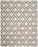 safavieh clearance hudson shag sgh284a ivory rug