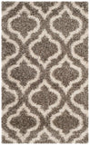 safavieh clearance hudson shag sgh284b grey rug