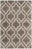 safavieh clearance hudson shag sgh284b grey rug