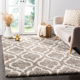 safavieh clearance hudson shag sgh284b grey rug