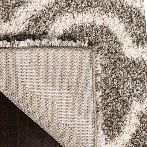 safavieh clearance hudson shag sgh284b grey rug