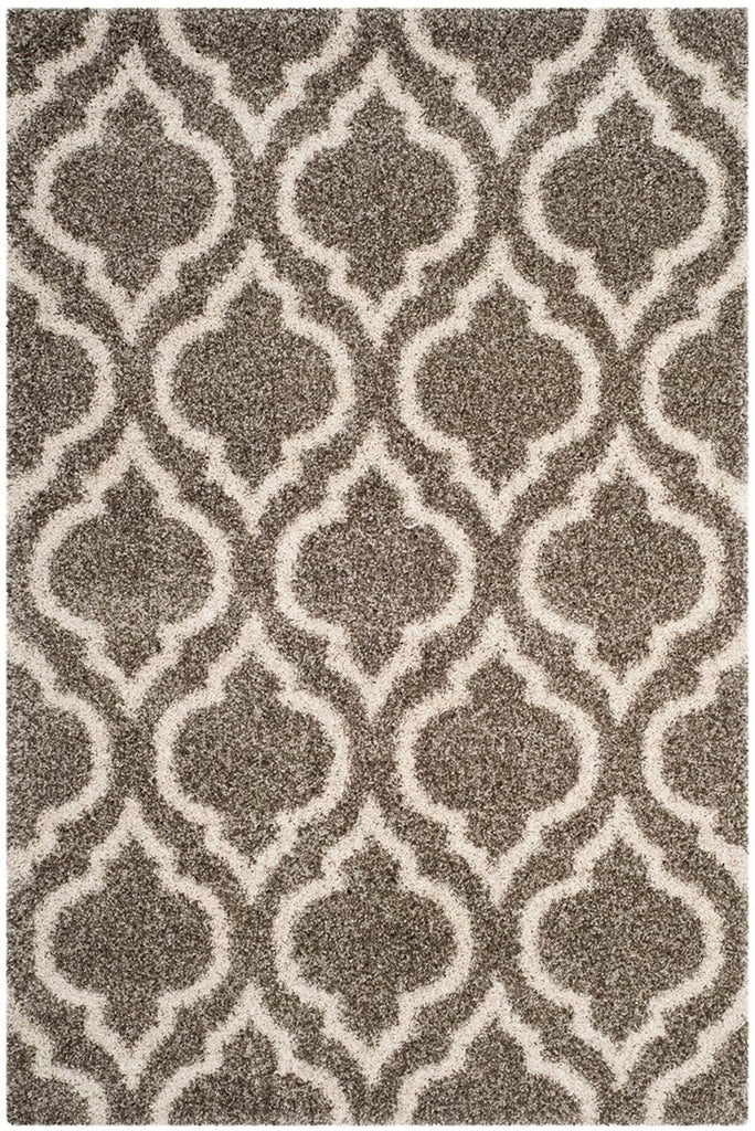safavieh clearance hudson shag sgh284b grey rug