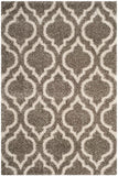safavieh clearance hudson shag sgh284b grey rug