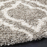 safavieh clearance hudson shag sgh284b grey rug