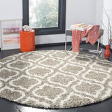 safavieh clearance hudson shag sgh284b grey rug