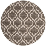 safavieh clearance hudson shag sgh284b grey rug