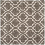safavieh clearance hudson shag sgh284b grey rug