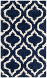 safavieh clearance hudson shag sgh284c navy rug