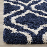 safavieh clearance hudson shag sgh284c navy rug