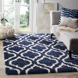 safavieh clearance hudson shag sgh284c navy rug
