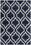safavieh clearance hudson shag sgh284c navy rug