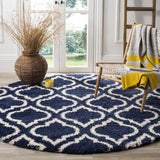 safavieh clearance hudson shag sgh284c navy rug
