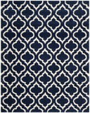 safavieh clearance hudson shag sgh284c navy rug