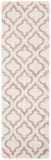 safavieh clearance hudson shag sgh284d ivory rug