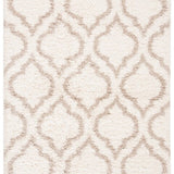 safavieh clearance hudson shag sgh284d ivory rug