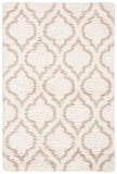 safavieh clearance hudson shag sgh284d ivory rug