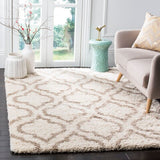 safavieh clearance hudson shag sgh284d ivory rug