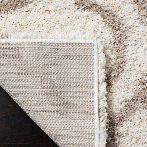 safavieh clearance hudson shag sgh284d ivory rug