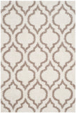 safavieh clearance hudson shag sgh284d ivory rug