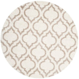 safavieh clearance hudson shag sgh284d ivory rug